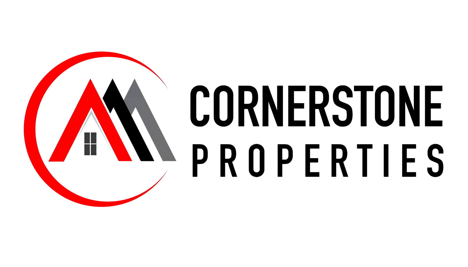 Cornestone Properties